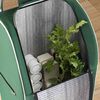 Product Thumbnail Image 6 of 12