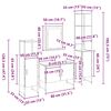 Product Thumbnail Image 16 of 17