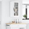 Product Thumbnail Image 4 of 14