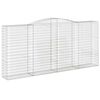 Product Thumbnail Image 3 of 6