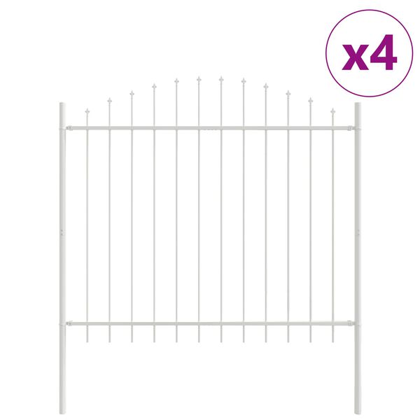 Showing Product Image 3 of 8