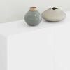 Product Thumbnail Image 5 of 19