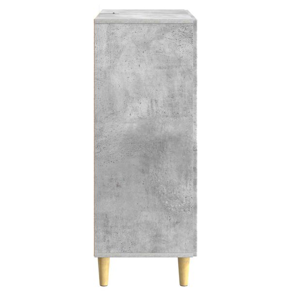 Showing Product Image 4 of 10
