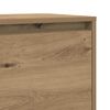 Product Thumbnail Image 9 of 14