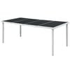 Product Thumbnail Image 2 of 6