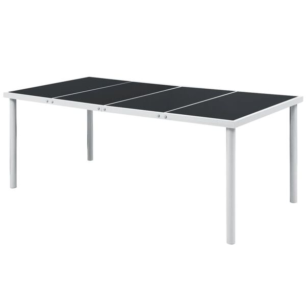 Showing Product Image 2 of 6