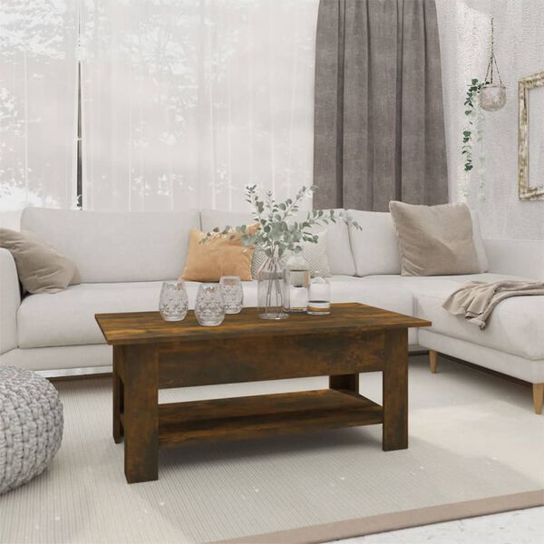 Showing Product Image 2 of 8
