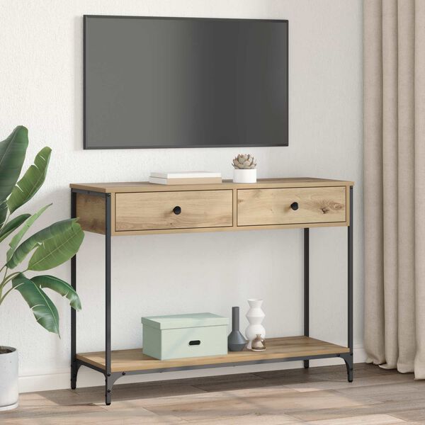 Showing Product Image 4 of 16