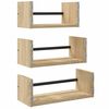 Product Thumbnail Image 4 of 8