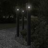 Product Thumbnail Image 2 of 7
