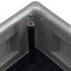 Product Thumbnail Image 4 of 6
