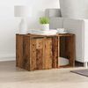 Product Thumbnail Image 3 of 11