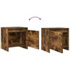 Product Thumbnail Image 12 of 14