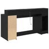 Product Thumbnail Image 9 of 14