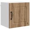 Product Thumbnail Image 5 of 14