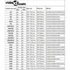 Product Thumbnail Image 7 of 7