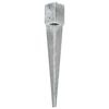 Product Thumbnail Image 2 of 6
