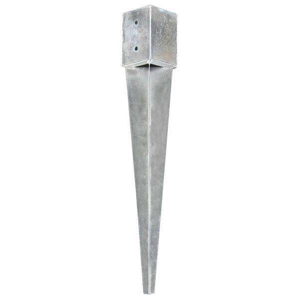 Showing Product Image 2 of 6