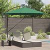Product Thumbnail Image 2 of 16