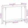 Product Thumbnail Image 12 of 13