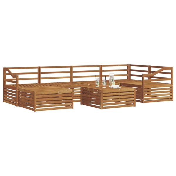 Showing Product Image 3 of 12