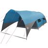 Product Thumbnail Image 3 of 15