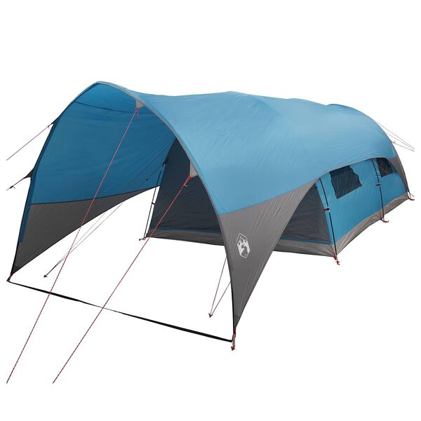 Showing Product Image 3 of 15