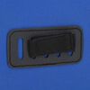 Product Thumbnail Image 11 of 13