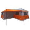 Product Thumbnail Image 3 of 14