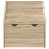 Product Thumbnail Image 7 of 13