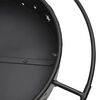 Product Thumbnail Image 5 of 7