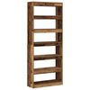 Product Thumbnail Image 7 of 10