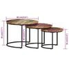 Product Thumbnail Image 8 of 12