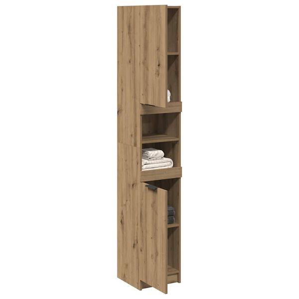 Showing Product Image 3 of 11