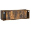 Product Thumbnail Image 8 of 11