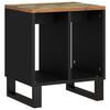 Product Thumbnail Image 10 of 13