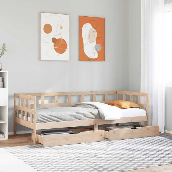 Showing Product Image 2 of 12
