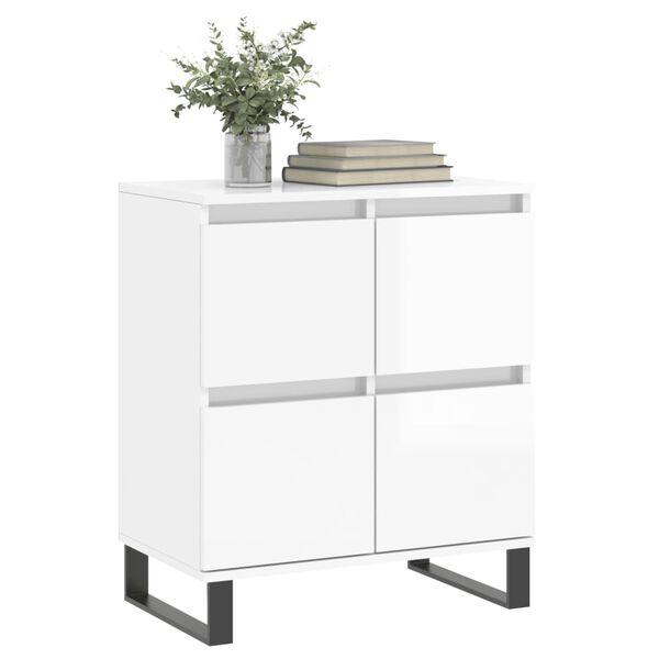 Showing Product Image 3 of 12