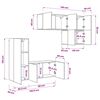 Product Thumbnail Image 11 of 11