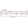Product Thumbnail Image 5 of 5