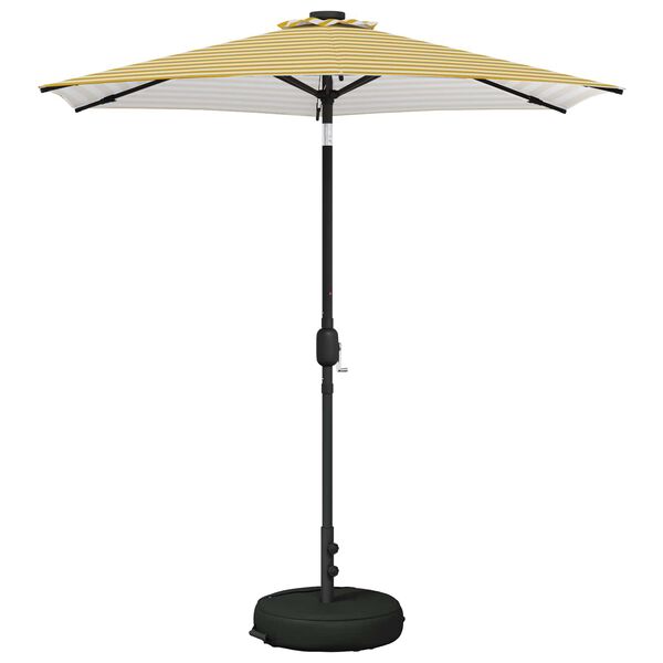 Showing Product Image 1 of 5