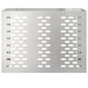 Product Thumbnail Image 6 of 14