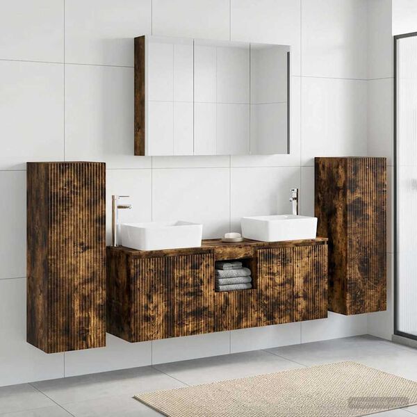 Showing Product Image 4 of 17