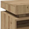 Product Thumbnail Image 10 of 17