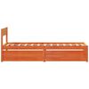 Product Thumbnail Image 5 of 10