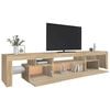 Product Thumbnail Image 3 of 14