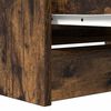 Product Thumbnail Image 10 of 13