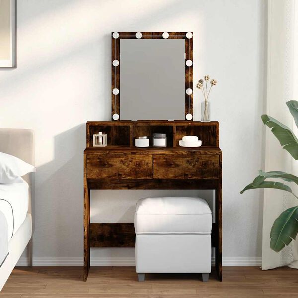 Showing Product Image 2 of 19
