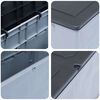 Product Thumbnail Image 7 of 9