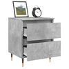 Product Thumbnail Image 4 of 12